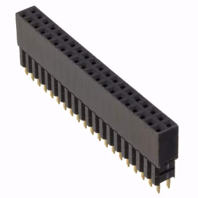 PRT-14017 SparkFun Electronics  Accessoires